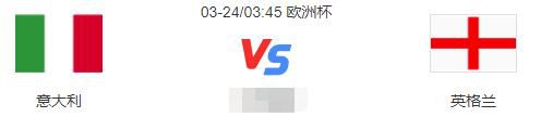 ;如果有什么地方在我自己这儿槛过不去，觉得不是最好的东西，我是不会拿出来给大家看的